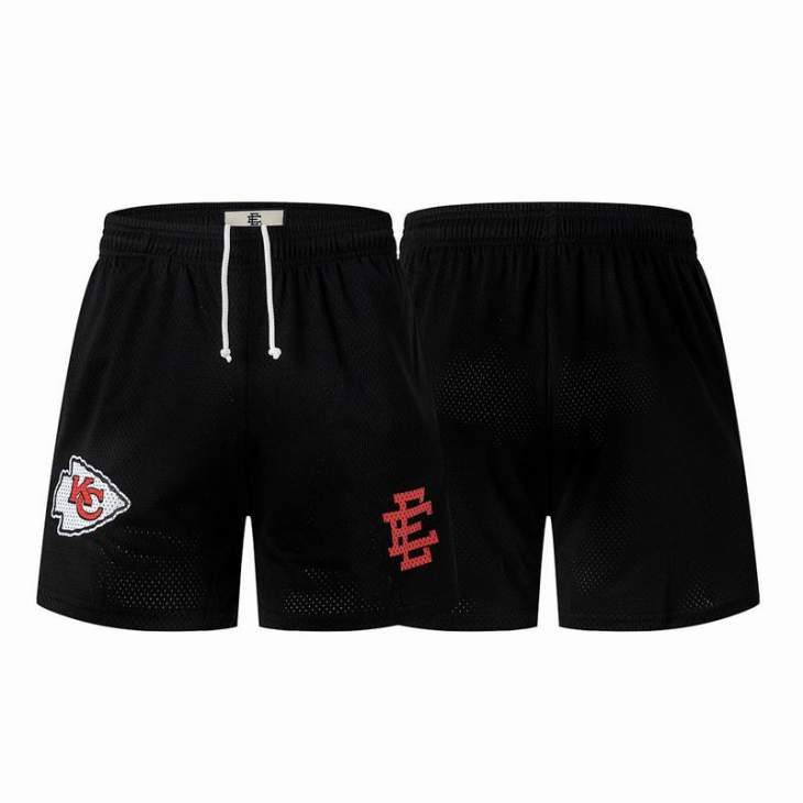 Picture of Eric Emanuel Short Pants _SKUEricEmanuelS-XLpktrEES-1517256